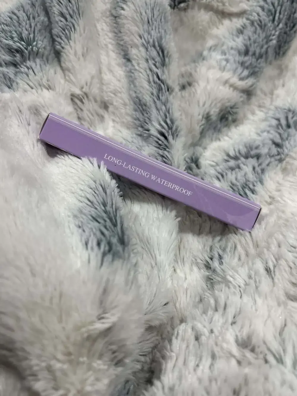 Kosas Soulgazer Intensifying Gel Eyeliner in Eternal